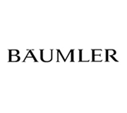 baumler brand con murphys cork - Brands Stocked - Con Murphys Menswear