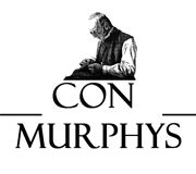 brand con murphys cork - Brands Stocked - Con Murphys Menswear