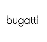 bugatti brand con murphys cork - Brands Stocked - Con Murphys Menswear