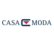 CASA MODA