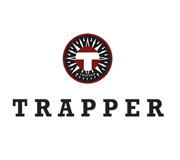 TRAPPER