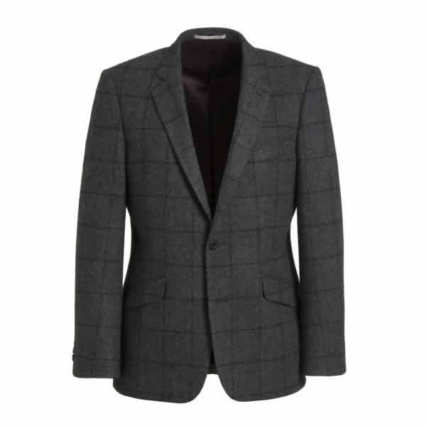 Tweed jacket | tweed jacket Cork | Con Murphys Menswear Cork