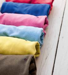 casamoda 5 colour knits - - Con Murphys Menswear