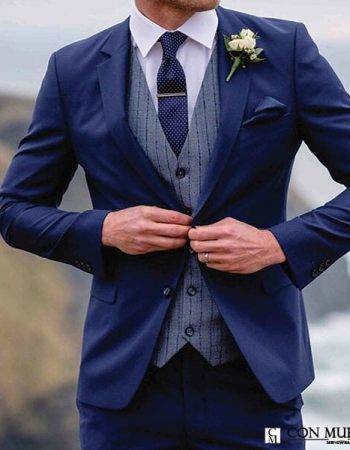 Mens best sale suits ireland