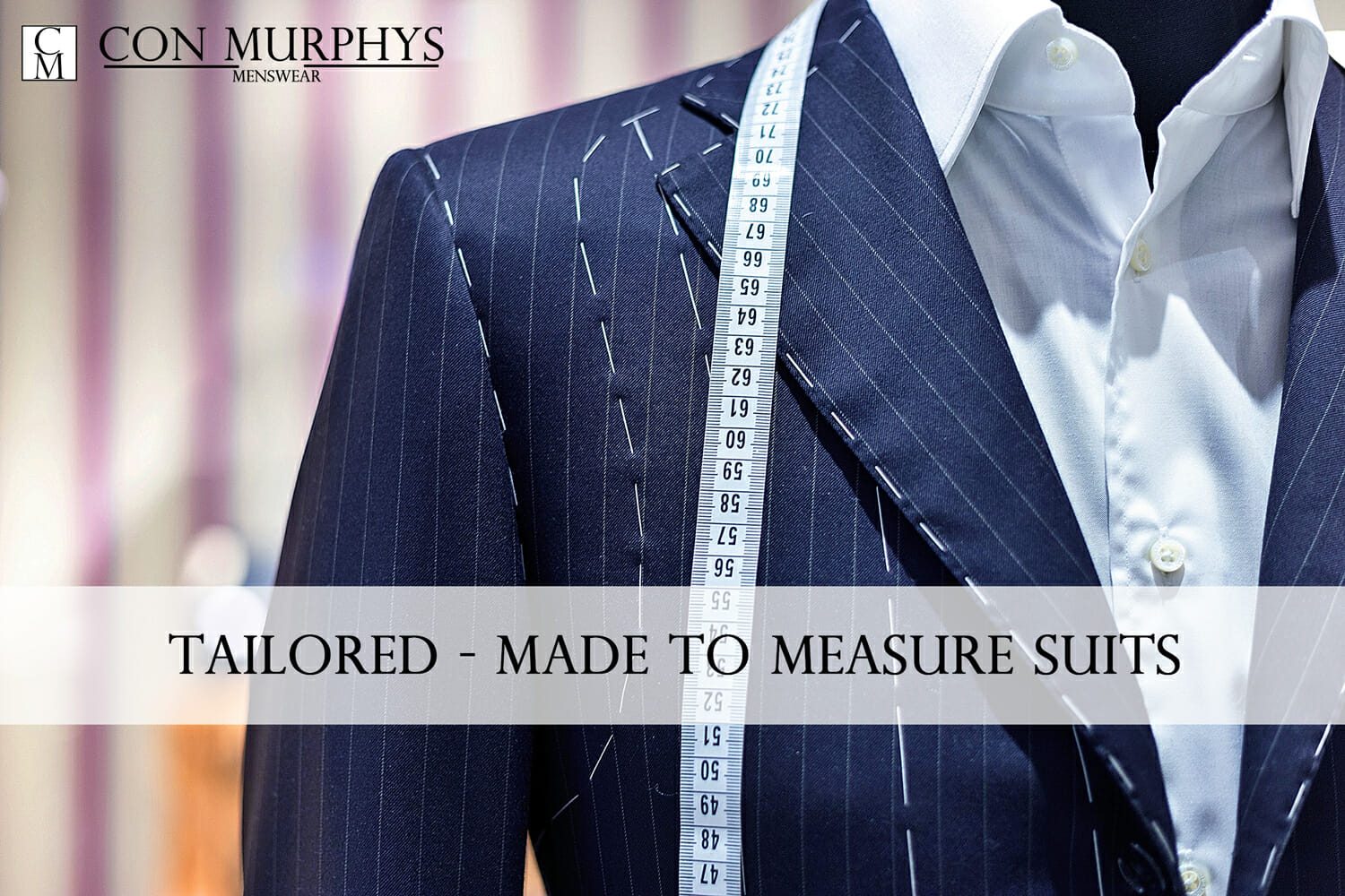 cheap made to measure shirts