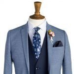 Bobby Top resized - Suits - Con Murphys Menswear
