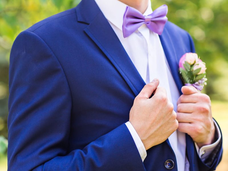 groom suit wedding cork con murphys menswear cork XL - - Con Murphys Menswear