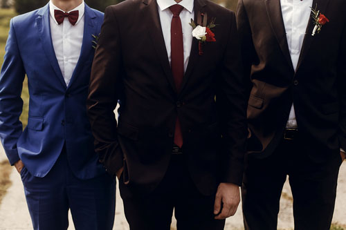 groom suits cork con murphys menswear cork M - - Con Murphys Menswear