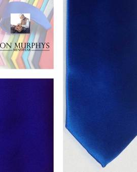 01 royal mens ties cork ireland con murphys - - Con Murphys Menswear
