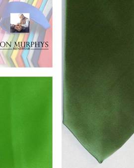 14 grass mens ties cork ireland con murphys - - Con Murphys Menswear