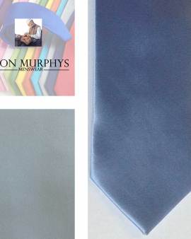 25 mens sky blue mens ties cork ireland con murphys - - Con Murphys Menswear