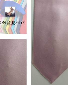 28 dark new nude x mens ties cork ireland con murphys - - Con Murphys Menswear