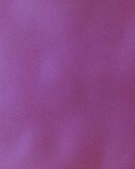 B1764 06 lilac mens ties facemasks con murphys menswear cork - - Con Murphys Menswear