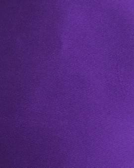 B1764 38 Cadbury purple mens ties facemasks con murphys menswear cork - - Con Murphys Menswear