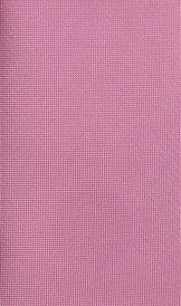 B4252 01 Lt Pink. - - Con Murphys Menswear